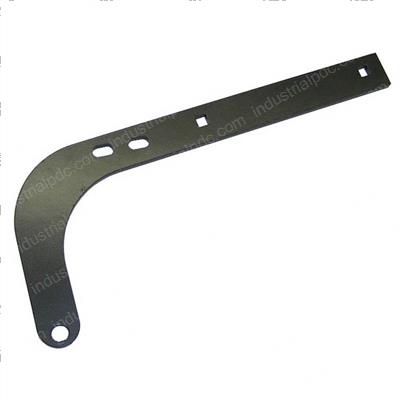 Picture of Plate