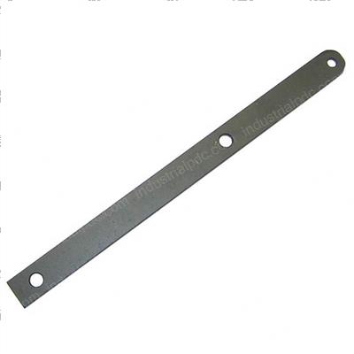 Picture of Plate