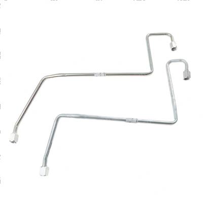 Picture of Auxiliary Tube Extension Kit