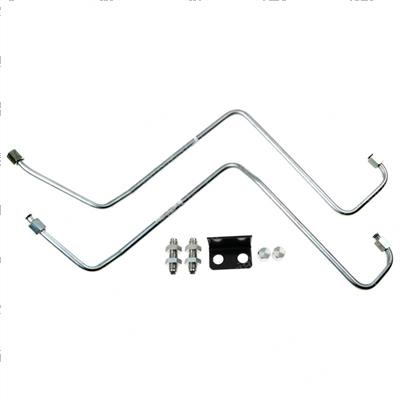 Picture of Tube Kit