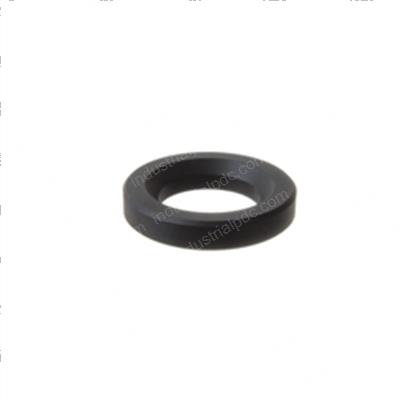Picture of Spacer