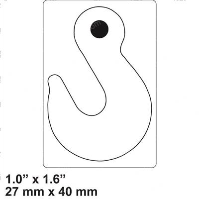 Picture of Sign