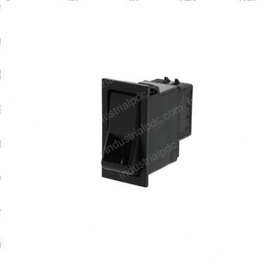 Picture of Switch-Toggle