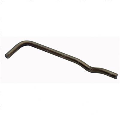 Picture of Holder - Link