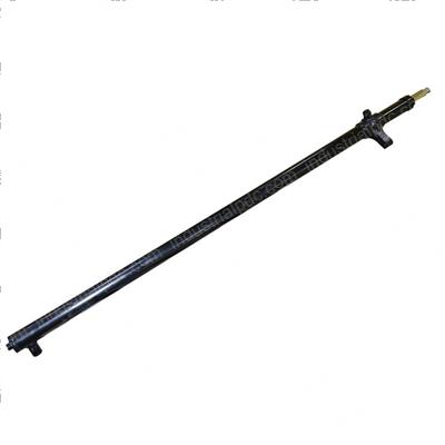 Picture of Cylinder - Lh