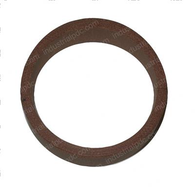 Picture of Ring - Wear