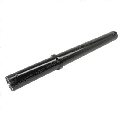 Picture of Tube