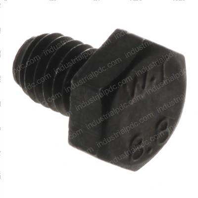 Picture of Screw Cover Gearbox