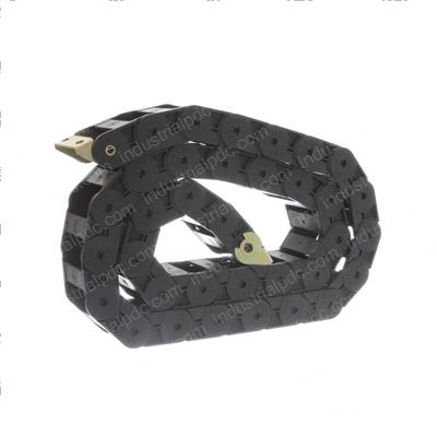 Picture of Cable Track - 35 Link Assembly