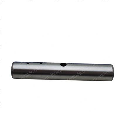 Picture of Pin - King