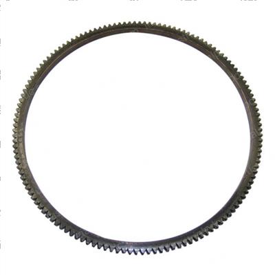 Picture of Ring