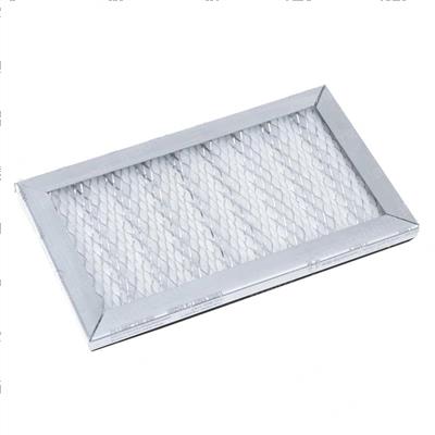 Picture of Filter/Fresh Air/Heater