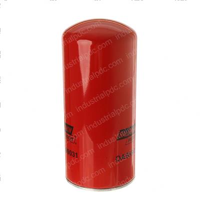 Picture of Filter - Air