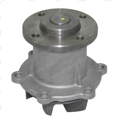 Picture of Repair Kit