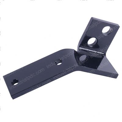 Picture of Bracket - Header