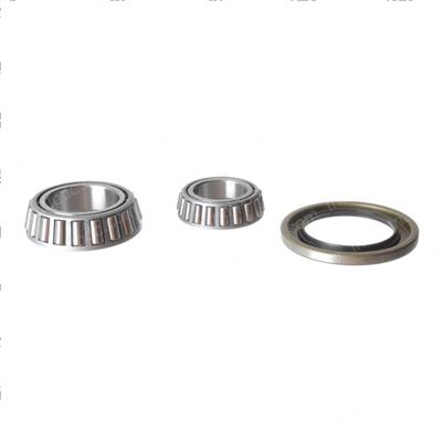 Picture of Hub Repair Kit 500 Lb Boom