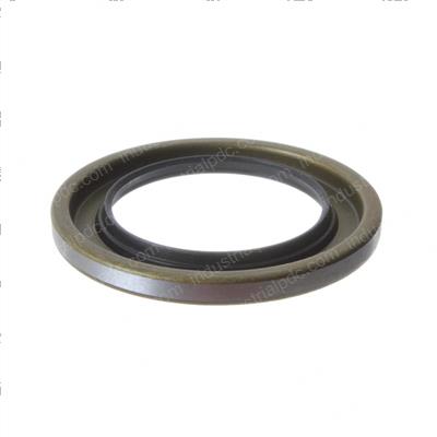 Picture of Seal-Grease