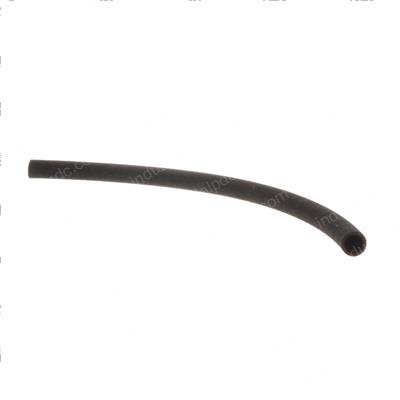 Picture of Hose
