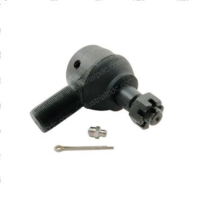 Picture of Tie Rod End - Ball Joint Lh