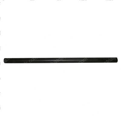 Picture of Tube - Tie Rod