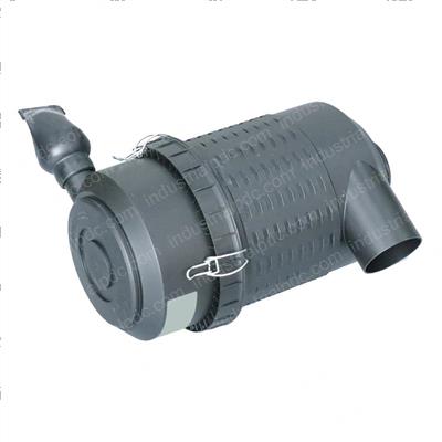 Picture of Air Cleaner