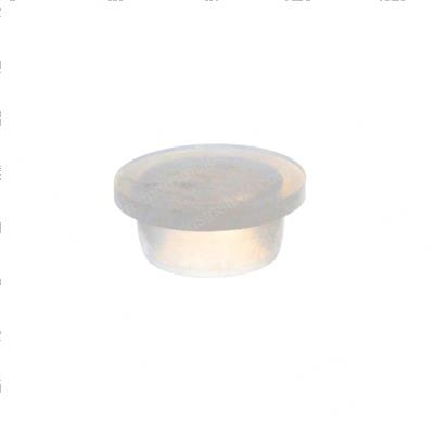 Picture of Plug - Hole