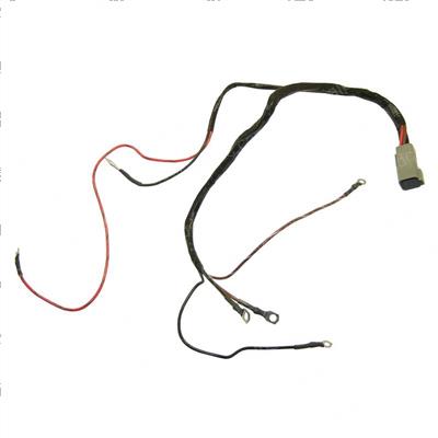 Picture of Harness-Light