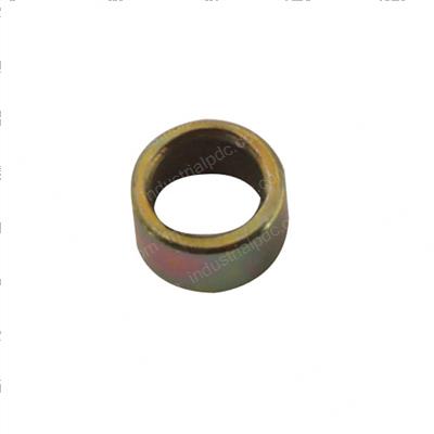 Picture of Spacer - Thin Wall