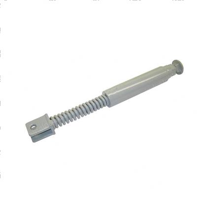 Picture of Rod Assembly - Compression