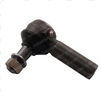 Picture of Tie Rod End - Ball Joint Lh