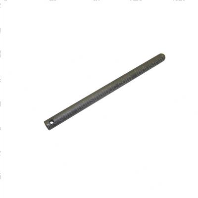 Picture of Pin Handlevers