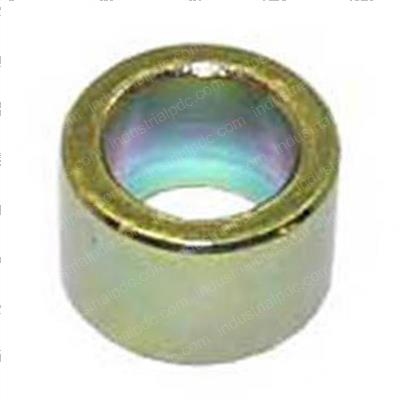 Picture of Spacer