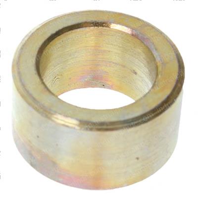 Picture of Spacer