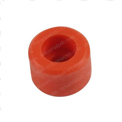 Picture of Knob
