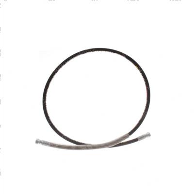 Picture of Hose