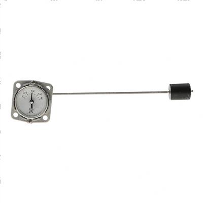Picture of Gauge Fuel Level
