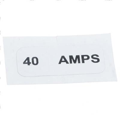 Picture of Label