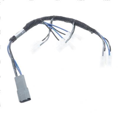 Picture of Harness-Wire