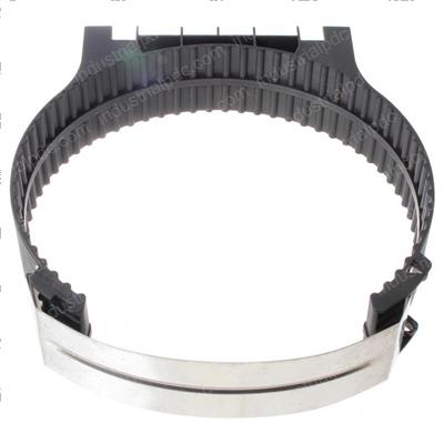 Picture of Clamp/Air Cleaner