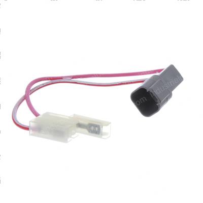 Picture of Harness-Wire