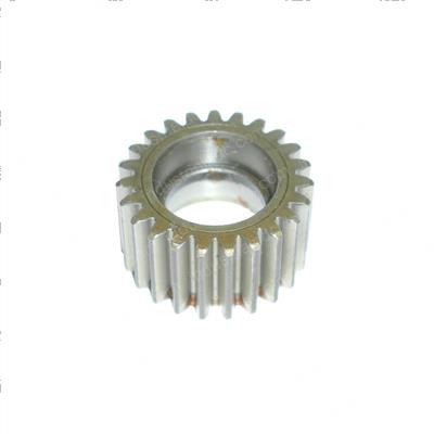 Picture of Housings Wheel Carrier Gears