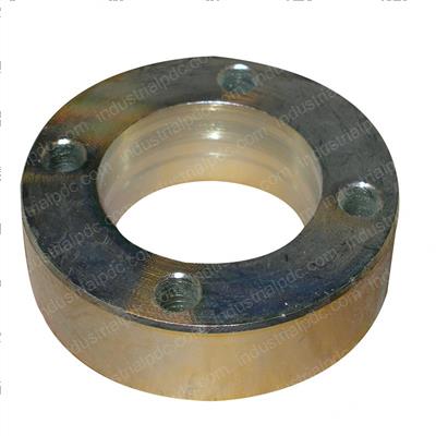 Picture of Spacer