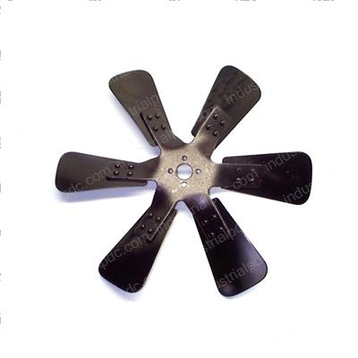 Picture of Fan