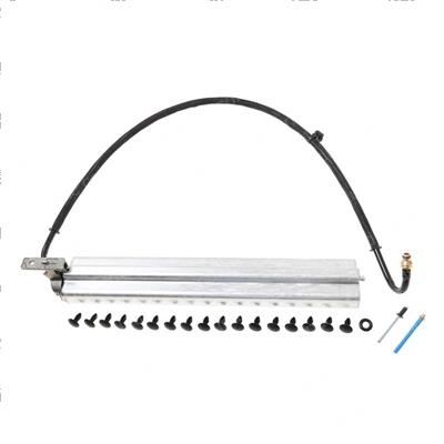 Picture of Part - Seat