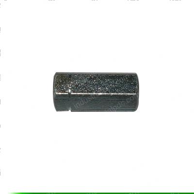 Picture of Spacer