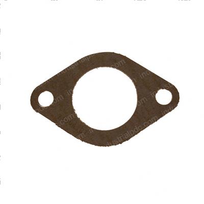 Picture of Gasket