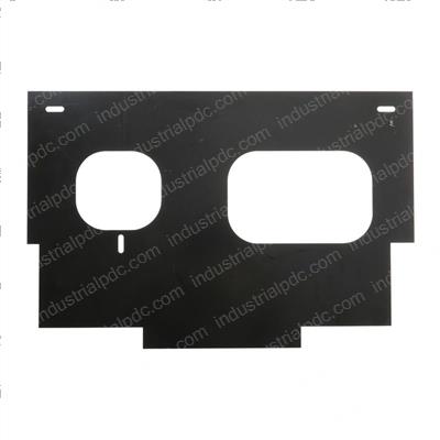 Picture of Plate