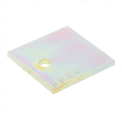 Picture of Plate