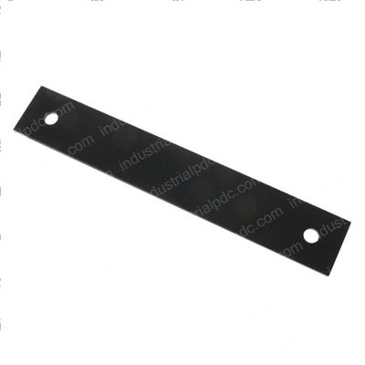 Picture of Plate