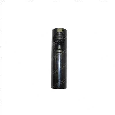 Picture of Socket Kit - Drag Link